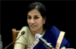 ICICI Bank’s Chanda Kochhar summoned by Anti-Fraud agency in Bank fraud case